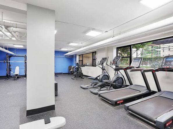 9 Fordham Hill Oval 5C, Bronx NY 10468