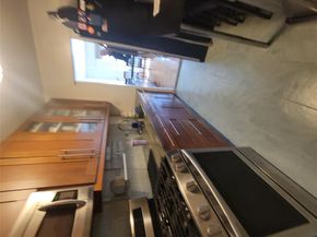 9 Fordham Hill Oval 5C, Bronx NY 10468