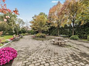 9 Fordham Hill Oval 5C, Bronx NY 10468