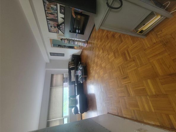 9 Fordham Hill Oval 5C, Bronx NY 10468