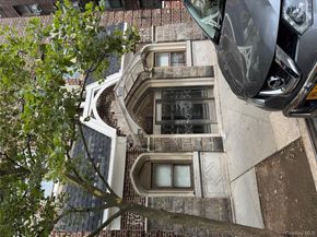 2922 Barnes Ave 3A, Bronx NY 10467