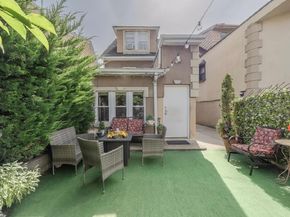 2144 73rd Street, Astoria NY 11370