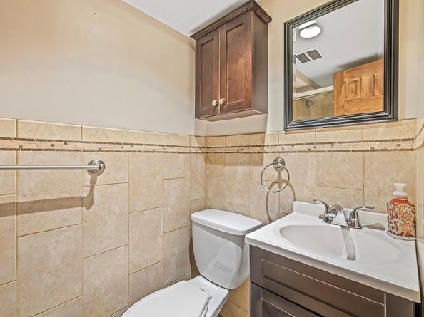 2144 73rd Street, Astoria NY 11370