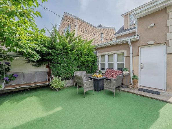 2144 73rd Street, Astoria NY 11370
