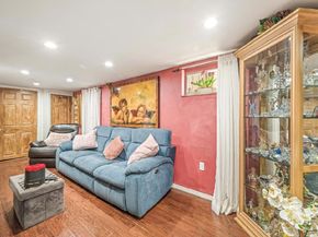 2144 73rd Street, Astoria NY 11370