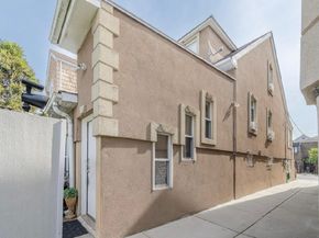2144 73rd Street, Astoria NY 11370