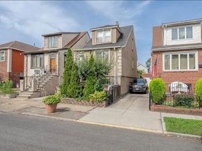 2144 73rd Street, Astoria NY 11370