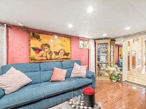 2144 73rd Street, Astoria NY 11370
