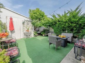2144 73rd Street, Astoria NY 11370