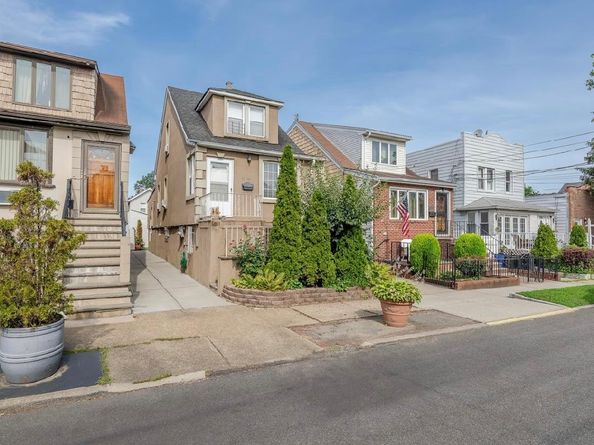 2144 73rd Street, Astoria NY 11370