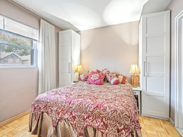 2144 73rd Street, Astoria NY 11370