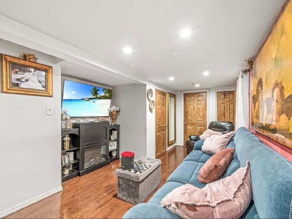 2144 73rd Street, Astoria NY 11370