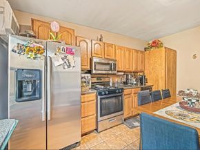 2144 73rd Street, Astoria NY 11370