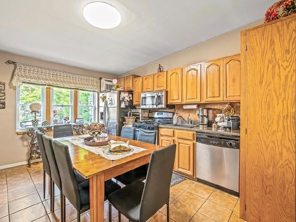 2144 73rd Street, Astoria NY 11370