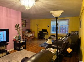 142-05 Roosevelt Avenue 328, Flushing NY 11354