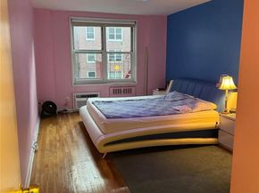 142-05 Roosevelt Avenue 328, Flushing NY 11354