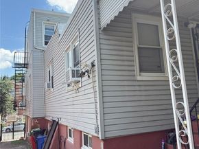 65-11 Perry Avenue, Maspeth NY 11378