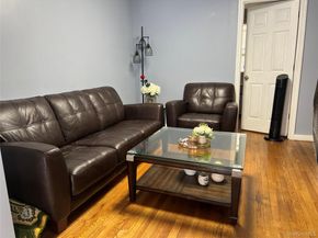 4153 Bruner Avenue, Bronx NY 10466