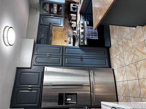 4153 Bruner Avenue, Bronx NY 10466