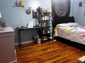 4153 Bruner Avenue, Bronx NY 10466