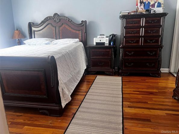4153 Bruner Avenue, Bronx NY 10466