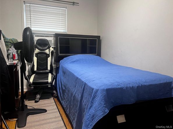 4153 Bruner Avenue, Bronx NY 10466
