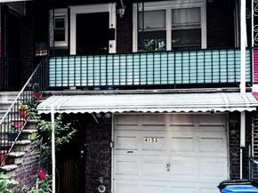 4153 Bruner Avenue, Bronx NY 10466