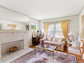 117 Perth Avenue, New Rochelle NY 10804