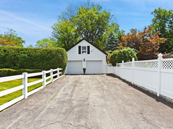 117 Perth Avenue, New Rochelle NY 10804