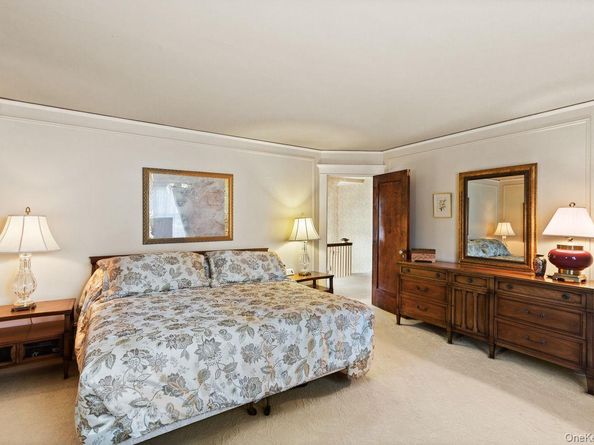 117 Perth Avenue, New Rochelle NY 10804