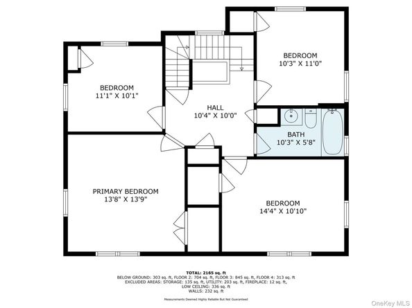 117 Perth Avenue, New Rochelle NY 10804