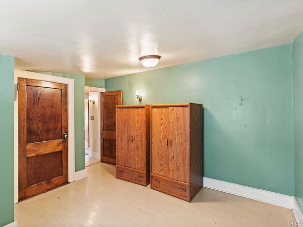117 Perth Avenue, New Rochelle NY 10804