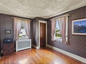 117 Perth Avenue, New Rochelle NY 10804