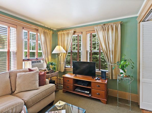 117 Perth Avenue, New Rochelle NY 10804