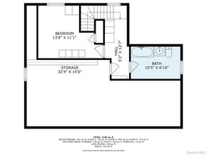 117 Perth Avenue, New Rochelle NY 10804