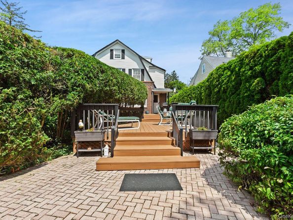 117 Perth Avenue, New Rochelle NY 10804