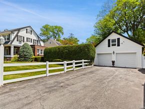 117 Perth Avenue, New Rochelle NY 10804