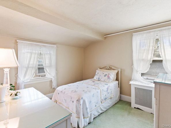117 Perth Avenue, New Rochelle NY 10804