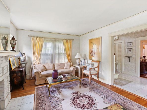 117 Perth Avenue, New Rochelle NY 10804