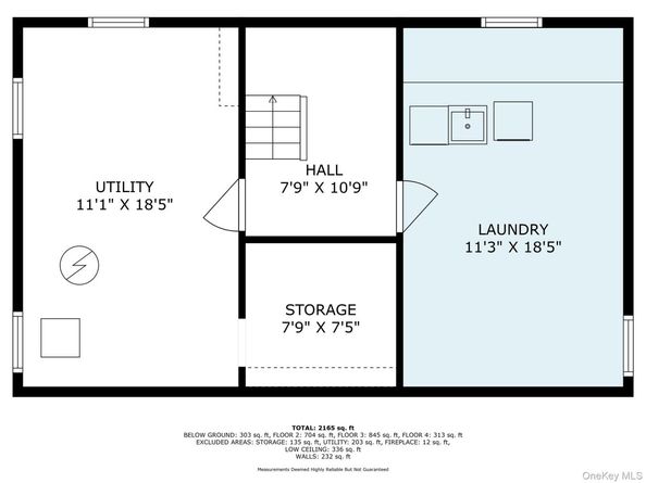 117 Perth Avenue, New Rochelle NY 10804