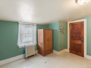 117 Perth Avenue, New Rochelle NY 10804