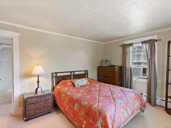 117 Perth Avenue, New Rochelle NY 10804