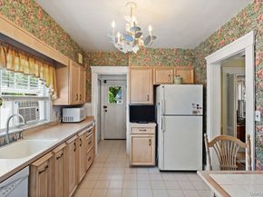 117 Perth Avenue, New Rochelle NY 10804