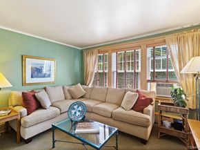 117 Perth Avenue, New Rochelle NY 10804