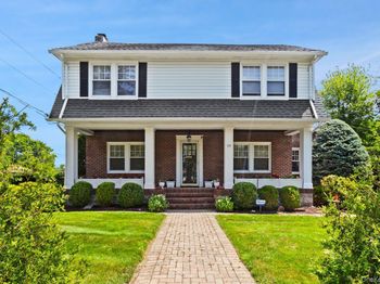 117 Perth Avenue