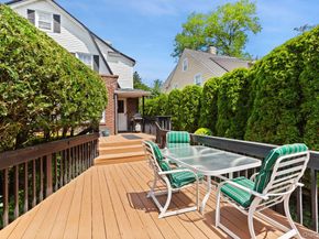 117 Perth Avenue, New Rochelle NY 10804