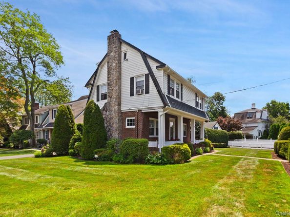 117 Perth Avenue, New Rochelle NY 10804