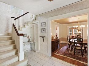 117 Perth Avenue, New Rochelle NY 10804