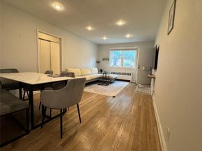 7827 Cloverdale Boulevard A, Oakland Gardens NY 11364