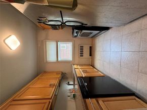 7827 Cloverdale Boulevard A, Oakland Gardens NY 11364